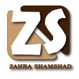 Zahra Shamshad-Freelancer in Multan,Pakistan