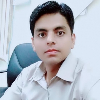 Waqas Ahmed-Freelancer in Jhelum,Pakistan