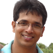 Sawant Kumar-Freelancer in Bangalore,India