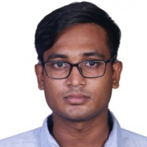 Rohit Anand-Freelancer in ,India