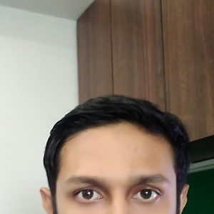 Ajibur Rehman Ansari-Freelancer in Pune,India