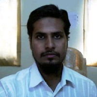 Abu Taheir-Freelancer in ,India