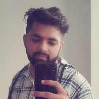 Keshav Rakheja-Freelancer in ,India