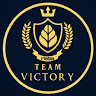 Team Victory-Freelancer in Balipur,India