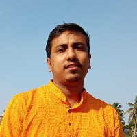 Mihir Gain-Freelancer in Kolkata,India