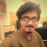 Sharath Joshi-Freelancer in ,India