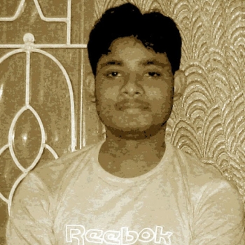 Pradipta Kayal-Freelancer in Kolkata,India
