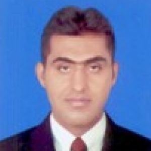 Muhammad Adnan Ashraf-Freelancer in Muzaffargarh,Pakistan