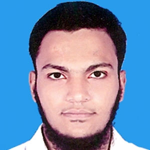 Abdul Rahman-Freelancer in Karachi,Pakistan