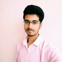 Ashish Sharma-Freelancer in Indore, india,India