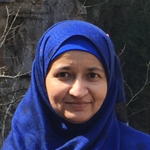 Tahira Taj-Freelancer in Lahore,Pakistan