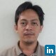Heriman Madani-Freelancer in West Java Province, Indonesia,Indonesia