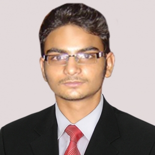 Gulfam Ansari-Freelancer in Gujranwala,Pakistan