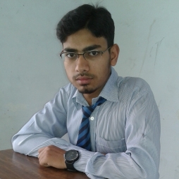Umair Rasheed-Freelancer in okara,Pakistan