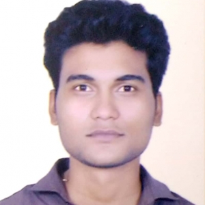 Gaurav Yadav-Freelancer in Chandannagar,India