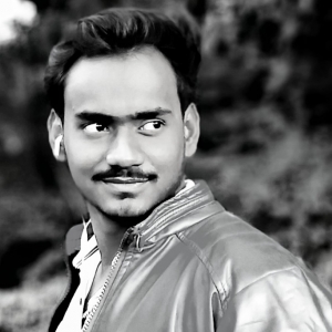 Rahul Kumar-Freelancer in Jamshedpur,India