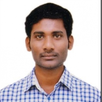 M S Sudharshan Reddy-Freelancer in Proddatur,India
