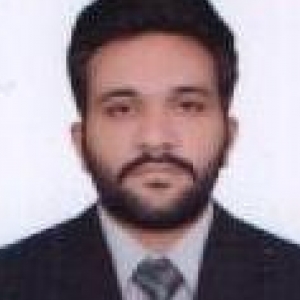 Muhammad Zeeshan-Freelancer in Hafizabad,Pakistan