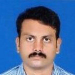 Raja Hemanth Kumar Chiruvolu-Freelancer in Chirala,India