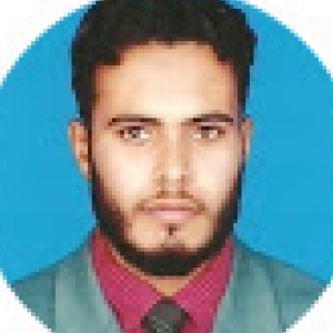 Hafiz Waseem Shahid-Freelancer in Bahawalpur,Pakistan