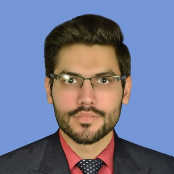 Muhammad Saraan-Freelancer in Lahore,Pakistan