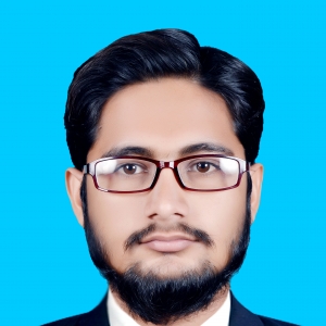 Muhammad Naveed Nasrullah-Freelancer in Multan,Pakistan
