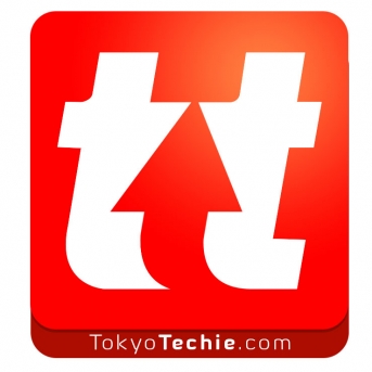 TokyoTechie-Freelancer in Pune,India