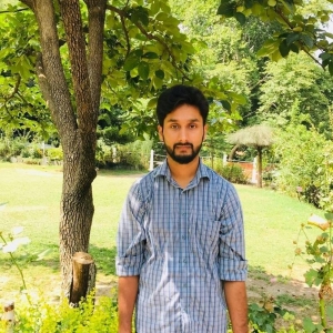 Imranshafique Qureshi-Freelancer in Islamabad,Pakistan