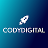 Codydigital -Freelancer in Faisalabad,Pakistan