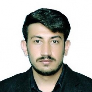 Saad Bin Mazhar-Freelancer in Karachi,Pakistan