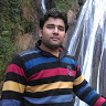 Rohan Yadav Educ-Freelancer in Ghaziabad,India