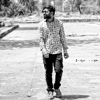 Aditya Chaturvedi-Freelancer in Greater Noida,India