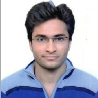 Nikhil Rai-Freelancer in Bhopal,India