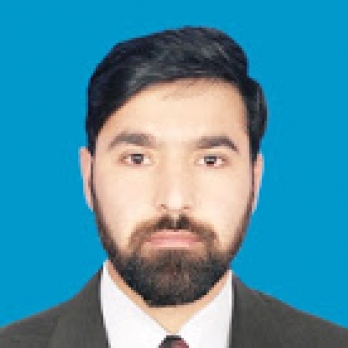 Sharafat Ali-Freelancer in Gilgit,Pakistan
