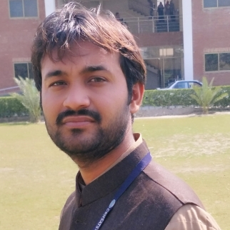 Sajjad Ashiq-Freelancer in Multan,Pakistan