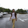 Arman610 Syazwan-Freelancer in Dengkil,Malaysia