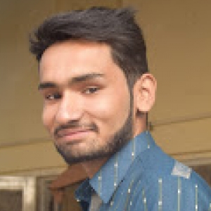 Arif Rehman-Freelancer in Mianwali,Pakistan