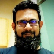 Sami Uddin-Freelancer in Karachi,Pakistan
