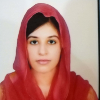 Asma Riaz-Freelancer in Gujranwala,Pakistan