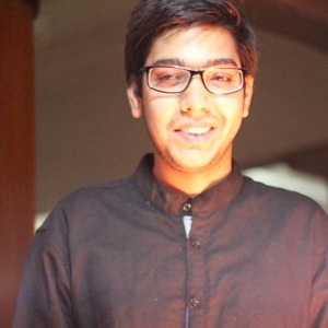 Syed Muhammad Umar-Freelancer in Karachi,Pakistan