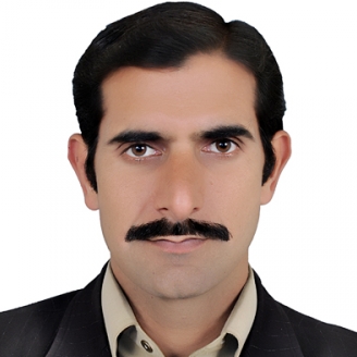 Ghulam Zikria-Freelancer in Sialkot,Pakistan