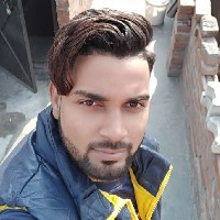 Ajay Kataria-Freelancer in Delhi,India