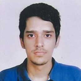 Vaibhav Soni-Freelancer in Delhi,India