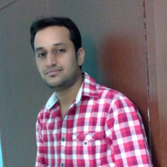Tanish Jalap-Freelancer in Ludhiana,India