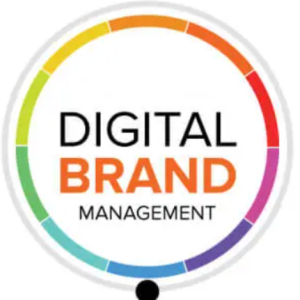 Digitalgrow-Freelancer in Bhubaneswar,India