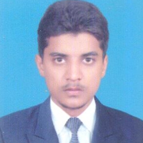 Muhammad Amir Javed-Freelancer in Karachi,Pakistan