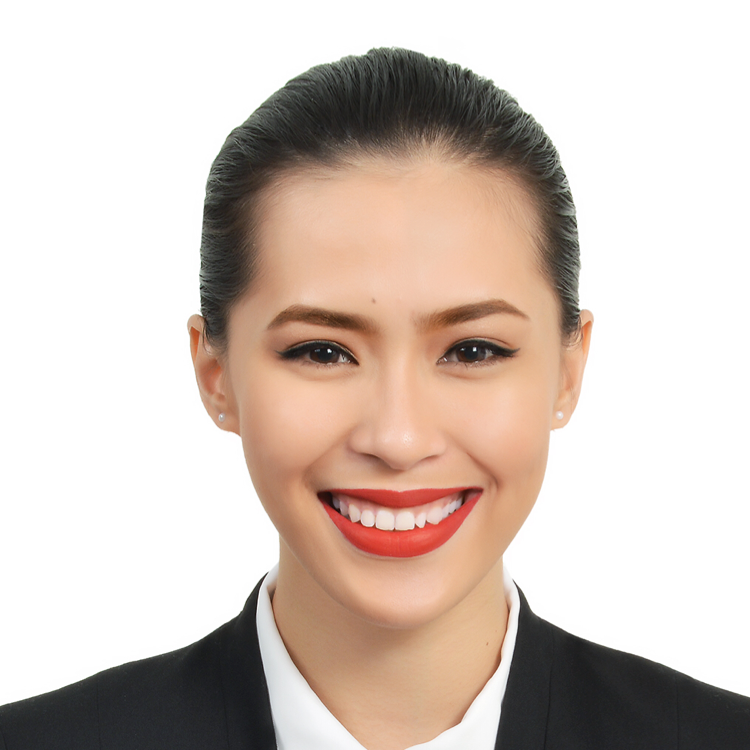 Kay Marie Berangel-Freelancer in Mandaue City,Philippines