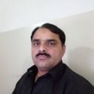Muhammad Munir-Freelancer in Multan,Pakistan