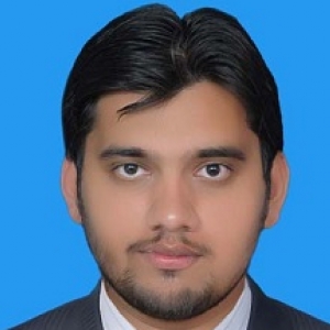 Hafiz Muhammad Asad-Freelancer in Faisalabad,Pakistan