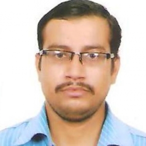 Kamal Yadav-Freelancer in ghaziabad,India